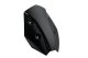 Plexi Windshield V-Tech Line Sport 23067 VOGE SR1 ADV (24-26), SR4 (23-26), SR4 MAX (23-26), SR4 MAX T (24-26), SR4 RADAR (25-26)