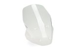 Plexi Touring Screen 23069 MORBIDELLI T502X (25-26)