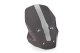 Plexi Touring Screen 23069 MORBIDELLI T502X (25-26)