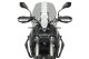 Plexi Touring Screen 23069 MORBIDELLI T502X (25-26)