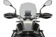 Plexi Touring Screen 23069 MORBIDELLI T502X (25-26)