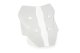 Plexi Sport Screen 23072 KAWASAKI KLE500 (25-26), KLE500 SE (25-26)