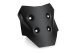 Plexi Sport Screen 23072 KAWASAKI KLE500 (25-26), KLE500 SE (25-26)