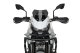 Plexi Sport Screen 23072 KAWASAKI KLE500 (25-26), KLE500 SE (25-26)