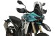 Plexi Sport Screen 23076 KOVE 800X GT (25-26), 800X PRO (24-26), 800X RALLY (25-26)