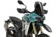 Plexi Sport Screen 23076 KOVE 800X GT (25-26), 800X PRO (24-26), 800X RALLY (25-26)