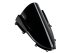 Plexi Z-Racing Screen 23115 DUCATI PANIGALE V2 (25-26), PANIGALE V2 S (25-26)