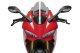 Plexi Z-Racing Screen 23115 DUCATI PANIGALE V2 (25-26), PANIGALE V2 S (25-26)