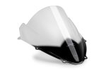 Plexi Z-Racing Screen 23155 SUZUKI GSX-R600 (06-07), GSX-R750 (06-07)