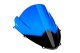 Plexi Z-Racing Screen 23155 SUZUKI GSX-R600 (06-07), GSX-R750 (06-07)