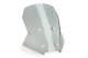Plexi Touring Screen 23157 CFMOTO 1000MT-X (26)