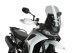 Plexi Touring Screen 23157 CFMOTO 1000MT-X (26)