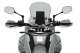 Plexi Touring Screen 23157 CFMOTO 1000MT-X (26)