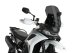 Plexi Touring Screen 23157 CFMOTO 1000MT-X (26)