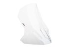 Plexi Touring Screen 23205 BMW F450GS (26)