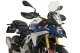 Plexi Touring Screen 23205 BMW F450GS (26)