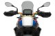 Plexi Touring Screen 23205 BMW F450GS (26)
