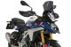 Plexi Touring Screen 23205 BMW F450GS (26)