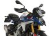 Plexi Sport Screen 23206 BMW F450GS (26)