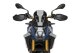 Plexi Sport Screen 23206 BMW F450GS (26)