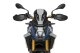 Plexi Sport Screen 23206 BMW F450GS (26)