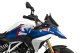 Plexi Sport Screen 23206 BMW F450GS (26)