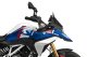 Plexi Sport Screen 23206 BMW F450GS (26)