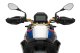 Plexi Sport Screen 23206 BMW F450GS (26)