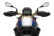 Plexi Sport Screen 23206 BMW F450GS (26)
