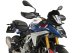 Plexi Sport Screen 23206 BMW F450GS (26)