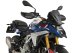 Plexi Sport Screen 23206 BMW F450GS (26)