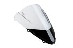 Plexi Z-Racing Screen 23215 KAWASAKI ZX-10R (06-07), ZX-6R NINJA (05-08)