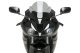 Plexi Z-Racing Screen 23215 KAWASAKI ZX-10R (06-07), ZX-6R NINJA (05-08)