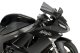 Plexi Z-Racing Screen 23215 KAWASAKI ZX-10R (06-07), ZX-6R NINJA (05-08)