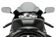 Plexi Z-Racing Screen 23215 KAWASAKI ZX-10R (06-07), ZX-6R NINJA (05-08)