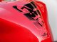 Tankpad Spirit 4329 SUZUKI GSR600 (06-11), GSR750 (11-16)