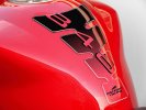 Tankpad Spirit 5185 DUCATI 848 (08-10), 848 EVO (11-23)