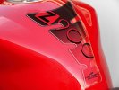 Tankpad Spirit 9307 KAWASAKI Z900 (17-24), Z900RS (18)