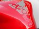 Tankpad Spirit 9307 KAWASAKI Z900 (17-24), Z900RS (18)