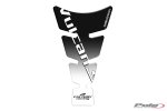 Tankpad Spirit 20485 KAWASAKI VULCAN S (15-26), VULCAN S CAFE (17-20), VULCAN S SPECIAL EDITION (17-20)