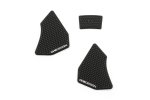 Bočné tankpady 21303 DUCATI MULTISTRADA V4 (21-23), MULTISTRADA V4 PIKES PEAK (21-24), MULTISTRADA V4 RALLY (21-24), MULTISTRADA V4 RS (24), MULTISTRADA V4S (21-23), MULTISTRADA V4S SPORT (21-24)