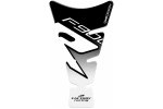 Tankpad Spirit 21421 BMW F900R (20-26)