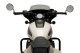 Polokapotáž s plexi Fury 21588 Matt HARLEY DAVIDSON SPORTSTER S RH1250S (21-26)