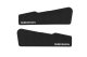 Bočné tankpady 21679 BMW F750GS (19-23), F800GS (24-26), F850GS (19-22)