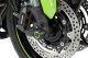 Chrániče prednej vidlice PHB19 21838 KAWASAKI ZX-4R NINJA (24-26), ZX-4RR NINJA (24-26)