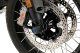 Chrániče prednej vidlice PHB19 21872 BMW R12 (24-26), R12 G-S (25-26), R12 NINET (24-26), R1300GS (23-26), R1300GS ADVENTURE (24-26), R1300GS OPTION 719 TRAMONTANA (23-25), R1300GS TRIPLE BLACK (23-26), R1300GS TROPHY (23-26)