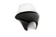 Polokapotáž s plexi Touring Batwing SML 21914 Gloss HARLEY DAVIDSON NIGHTSTER 975 SPECIAL (23-26)
