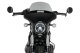 Polokapotáž s plexi Touring Batwing SML 21914 Gloss HARLEY DAVIDSON NIGHTSTER 975 SPECIAL (23-26)