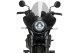Polokapotáž s plexi Mirage 21946 Gloss KAWASAKI ELIMINATOR 500 (24-26), ELIMINATOR 500 SE (24-26)