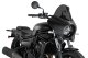 Polokapotáž s plexi Mirage 21946 Gloss KAWASAKI ELIMINATOR 500 (24-26), ELIMINATOR 500 SE (24-26)